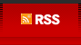 RSS