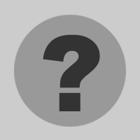 post-18286_2 post-18286_2