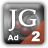 post-1352_t post-1352_t