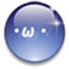 post-557_t post-557_t