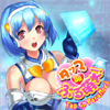 post-2739_t post-2739_t
