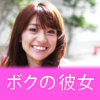 post-2844_t post-2844_t