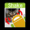 post-3363_t shake droid