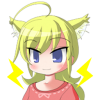 post-4434_t post-4434_t