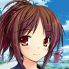 post-6614_t post-6614_t