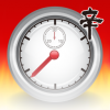 post-5032_t post-5032_t