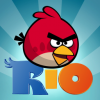 post-5109_t post-5109_t