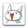 post-5570_t post-5570_t