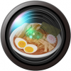 post-5646_t post-5646_t