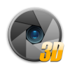 post-5681_t post-5681_t
