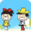 post-5819_t post-5819_t