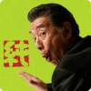 post-6379_t post-6379_t