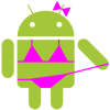 post-6774_t post-6774_t