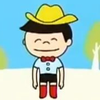 大人気「ポポポポーン動画」のオーケストラ版が誕生!!? 大人気「ポポポポーン動画」のオーケストラ版が誕生!!?