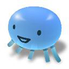 post-10172_t post-10172_t