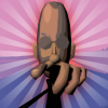 post-10351_t post-10351_t