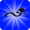 post-10885_t post-10885_t