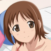 post-10982_t post-10982_t
