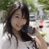 巨乳グラドル桐山瑠衣がAndroidを選んだ理由 巨乳グラドル桐山瑠衣がAndroidを選んだ理由