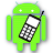 post-8322_t post-8322_t