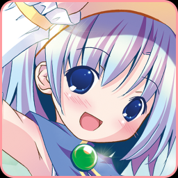 post-8935_t post-8935_t