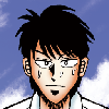 post-9850_t post-9850_t