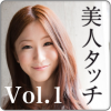 post-11298_t post-11298_t