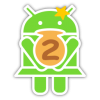post-11325_t post-11325_t