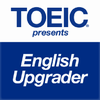 post-11542_t post-11542_t