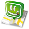 post-11555_t post-11555_t