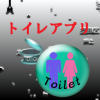 post-11576_t post-11576_t