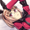 post-11719_t post-11719_t