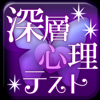 post-12199_t post-12199_t