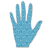 post-12236_t post-12236_t