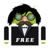 post-12255_t post-12255_t