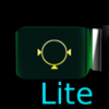 post-12325_t post-12325_t