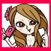 post-12574_t post-12574_t