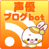 post-12675_t post-12675_t