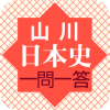 post-12693_t post-12693_t
