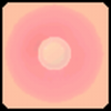 post-12799_t post-12799_t