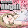 post-12831_t post-12831_t