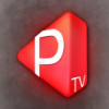 post-12894_t post-12894_t