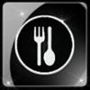 post-13182_t post-13182_t