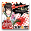 post-13553_t post-13553_t