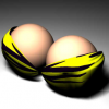 post-14070_t post-14070_t