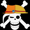 post-14090_t post-14090_t