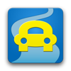 post-14275_t post-14275_t