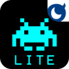 post-14584_t post-14584_t