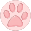 post-14713_t post-14713_t