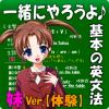 post-14763_t post-14763_t